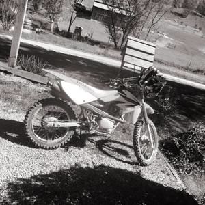 Meet your Posher, Jacob